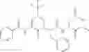 Fig. 44 - Caspase inhibitors and uses thereof