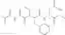 Fig. 45 - Caspase inhibitors and uses thereof