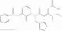 Fig. 46 - Caspase inhibitors and uses thereof