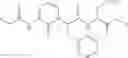 Fig. 47 - Caspase inhibitors and uses thereof