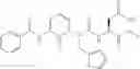 Fig. 48 - Caspase inhibitors and uses thereof