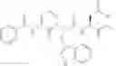 Fig. 49 - Caspase inhibitors and uses thereof