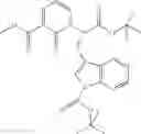 Fig. 50 - Caspase inhibitors and uses thereof