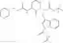 Fig. 52 - Caspase inhibitors and uses thereof