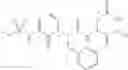 Fig. 53 - Caspase inhibitors and uses thereof