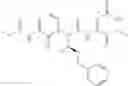 Fig. 55 - Caspase inhibitors and uses thereof