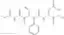 Fig. 56 - Caspase inhibitors and uses thereof