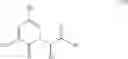 Fig. 60 - Caspase inhibitors and uses thereof