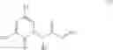 Fig. 63 - Caspase inhibitors and uses thereof