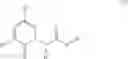 Fig. 64 - Caspase inhibitors and uses thereof