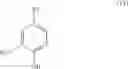 Fig. 65 - Caspase inhibitors and uses thereof