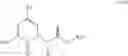 Fig. 67 - Caspase inhibitors and uses thereof