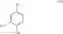 Fig. 68 - Caspase inhibitors and uses thereof