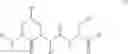 Fig. 70 - Caspase inhibitors and uses thereof