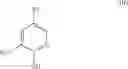 Fig. 71 - Caspase inhibitors and uses thereof
