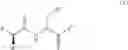 Fig. 72 - Caspase inhibitors and uses thereof