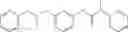 Fig. 02 - Pyridinyl carbamates