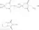 Fig. 49 - Pyridinyl carbamates