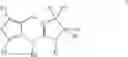 Fig. 02 - Substituted thiophenes: compositions, processes of making, and uses in disease treatment and diagnosis