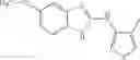 Fig. 35 - Substituted thiophenes: compositions, processes of making, and uses in disease treatment and diagnosis
