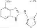 Fig. 43 - Substituted thiophenes: compositions, processes of making, and uses in disease treatment and diagnosis