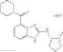 Fig. 45 - Substituted thiophenes: compositions, processes of making, and uses in disease treatment and diagnosis