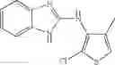 Fig. 49 - Substituted thiophenes: compositions, processes of making, and uses in disease treatment and diagnosis