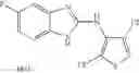 Fig. 71 - Substituted thiophenes: compositions, processes of making, and uses in disease treatment and diagnosis