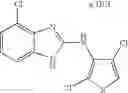 Fig. 85 - Substituted thiophenes: compositions, processes of making, and uses in disease treatment and diagnosis