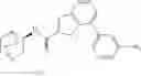 Fig. 131 - 2-heteroaryl carboxamides