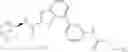Fig. 167 - 2-heteroaryl carboxamides