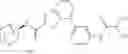 Fig. 197 - 2-heteroaryl carboxamides