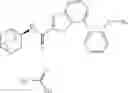 Fig. 232 - 2-heteroaryl carboxamides