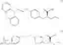 Fig. 03 - Benzamides as ppar modulators