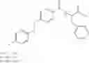 Fig. 04 - Benzamides as ppar modulators
