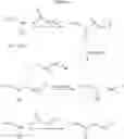 Fig. 11 - Benzamides as ppar modulators