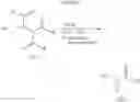 Fig. 12 - Benzamides as ppar modulators