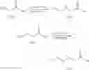 Fig. 13 - Benzamides as ppar modulators