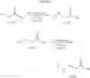 Fig. 14 - Benzamides as ppar modulators