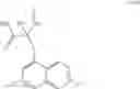 Fig. 45 - Method for selective targeting of apoptotic cells and small molecule ligands used thereof