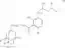 Fig. 02 - Adamantane derivatives, processes for their preparation and pharmaceutical composition containing them