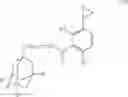 Fig. 05 - Adamantane derivatives, processes for their preparation and pharmaceutical composition containing them
