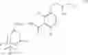 Fig. 07 - Adamantane derivatives, processes for their preparation and pharmaceutical composition containing them