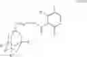 Fig. 16 - Adamantane derivatives, processes for their preparation and pharmaceutical composition containing them