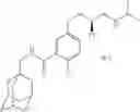 Fig. 22 - Adamantane derivatives, processes for their preparation and pharmaceutical composition containing them
