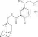 Fig. 28 - Adamantane derivatives, processes for their preparation and pharmaceutical composition containing them