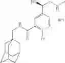 Fig. 29 - Adamantane derivatives, processes for their preparation and pharmaceutical composition containing them