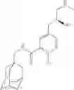 Fig. 32 - Adamantane derivatives, processes for their preparation and pharmaceutical composition containing them