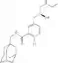 Fig. 33 - Adamantane derivatives, processes for their preparation and pharmaceutical composition containing them