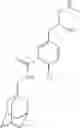 Fig. 34 - Adamantane derivatives, processes for their preparation and pharmaceutical composition containing them